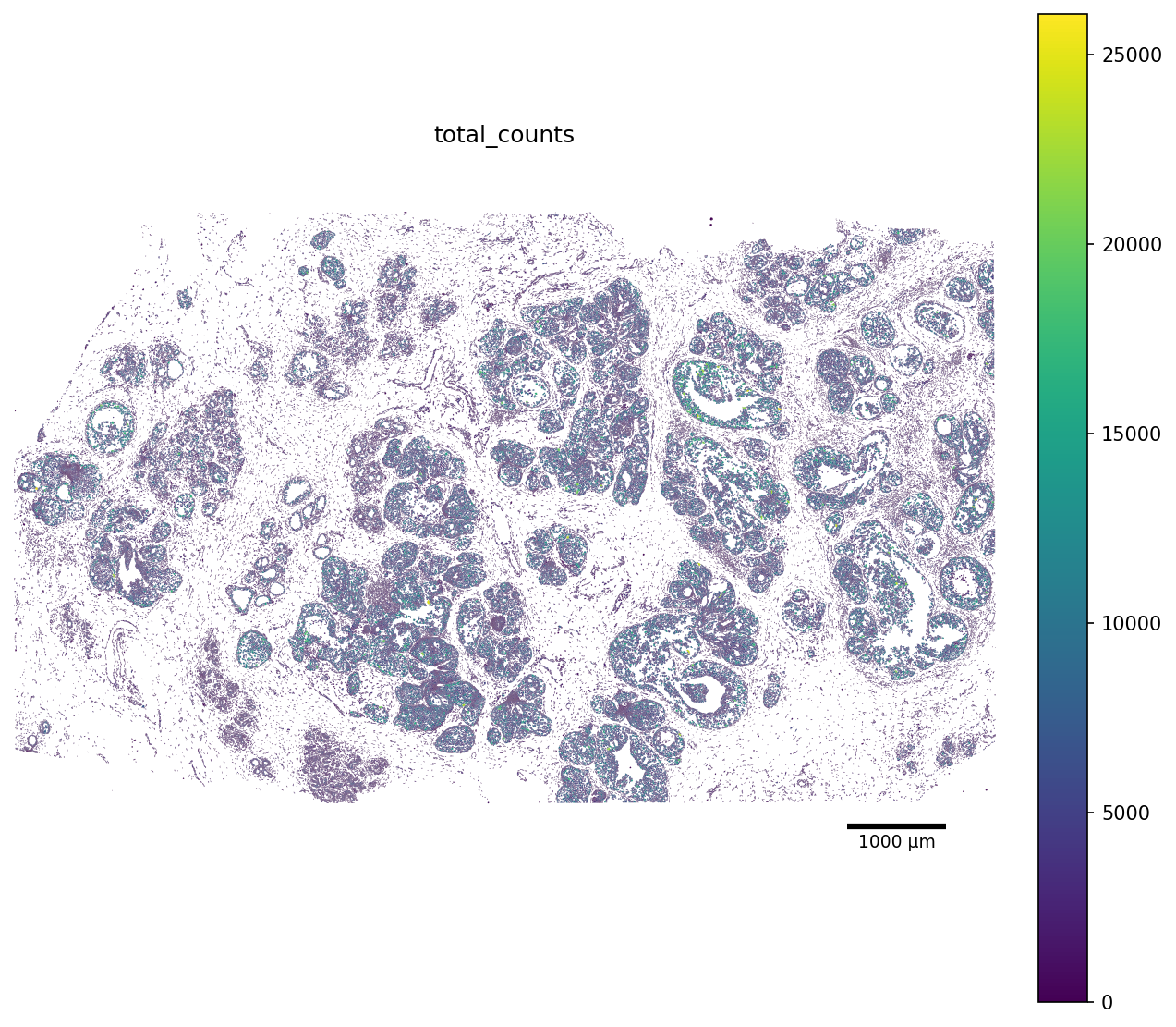 ../_images/notebooks_atera_analysis_19_0.png