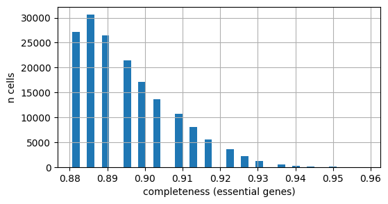 ../_images/notebooks_atera_analysis_41_0.png