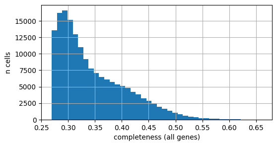../_images/notebooks_atera_analysis_43_0.png