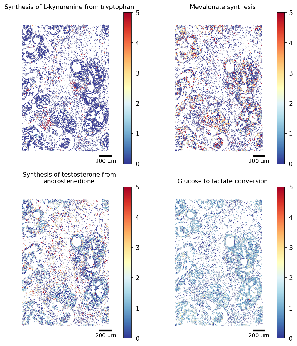 ../_images/notebooks_atera_analysis_68_0.png