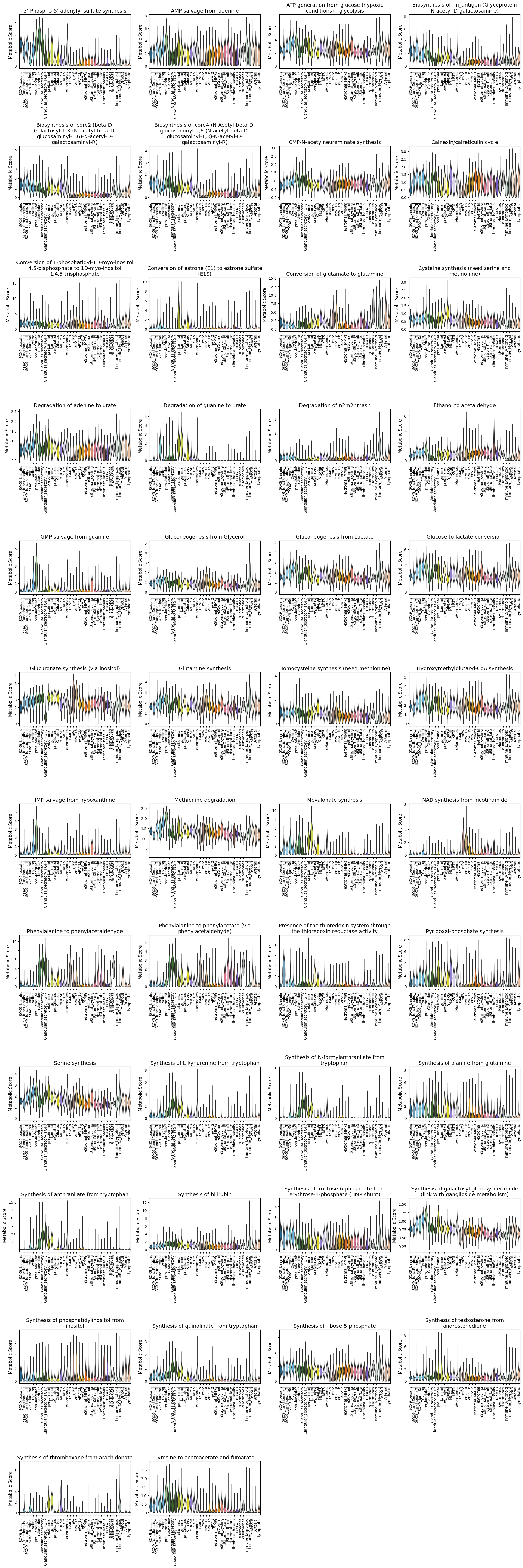 ../_images/notebooks_metabolic_markers_50_0.png