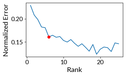 ../_images/notebooks_tensor_factorization_37_3.png